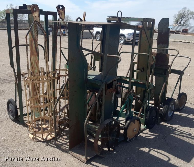 image for item DP2790 Tools