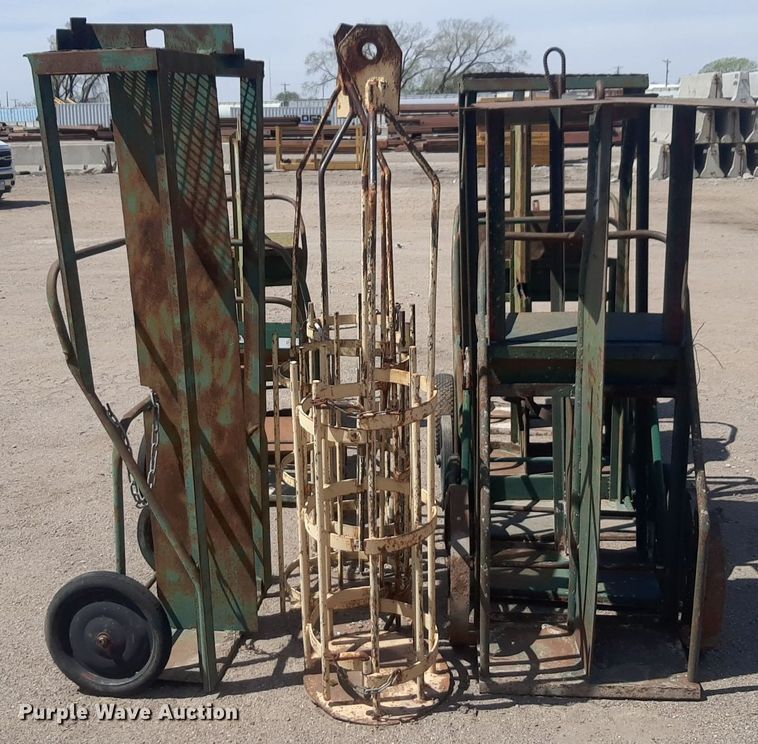 image for item DP2790 Tools