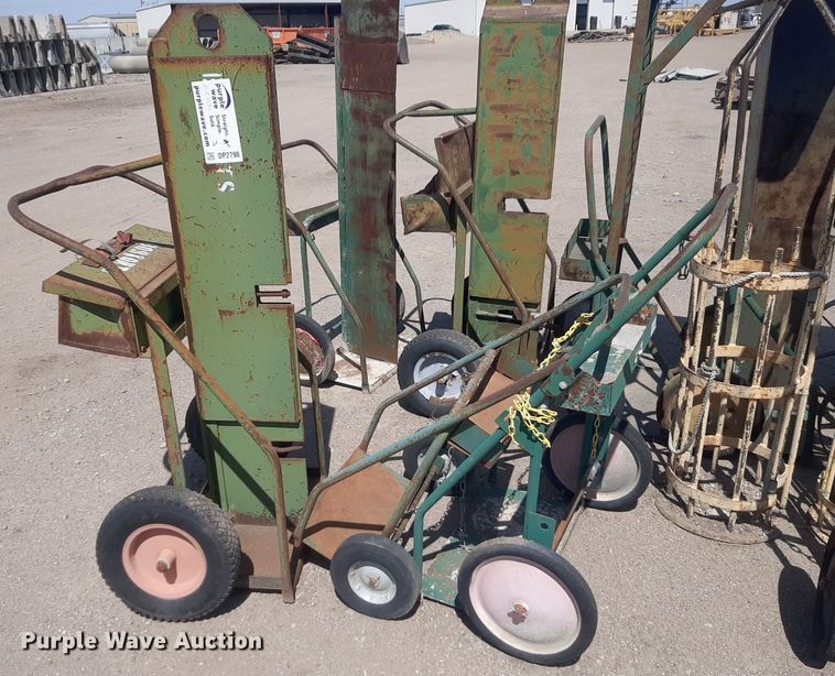 image for item DP2790 Tools