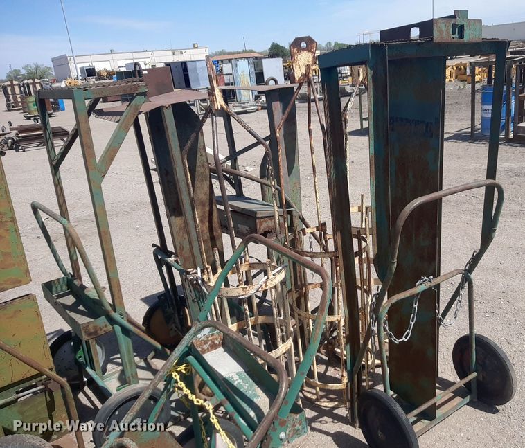 image for item DP2790 Tools