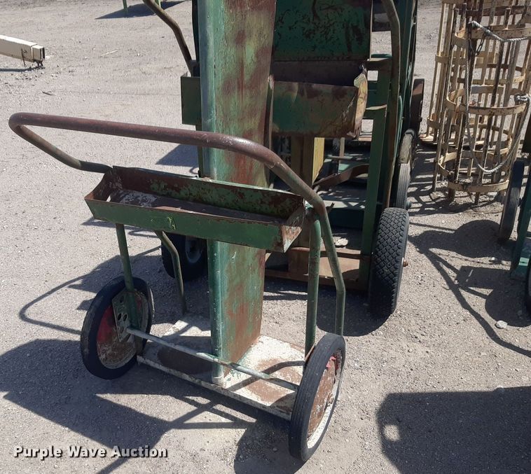 image for item DP2790 Tools