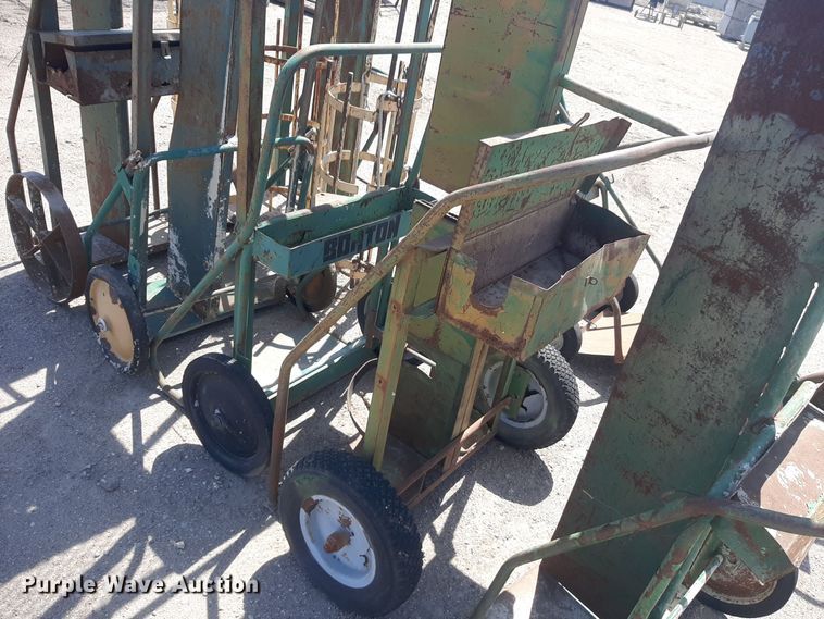 image for item DP2790 Tools