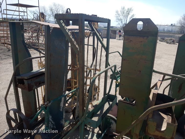 image for item DP2790 Tools