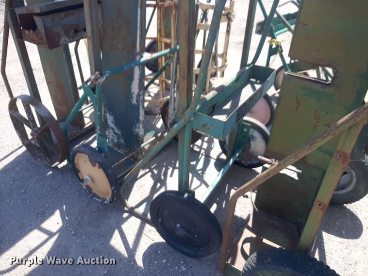 image for item DP2790 Tools