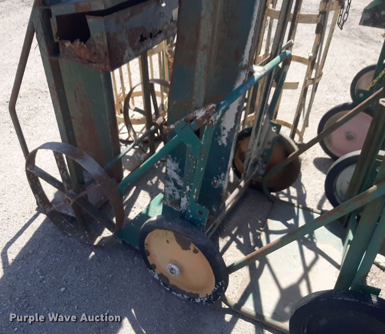 image for item DP2790 Tools