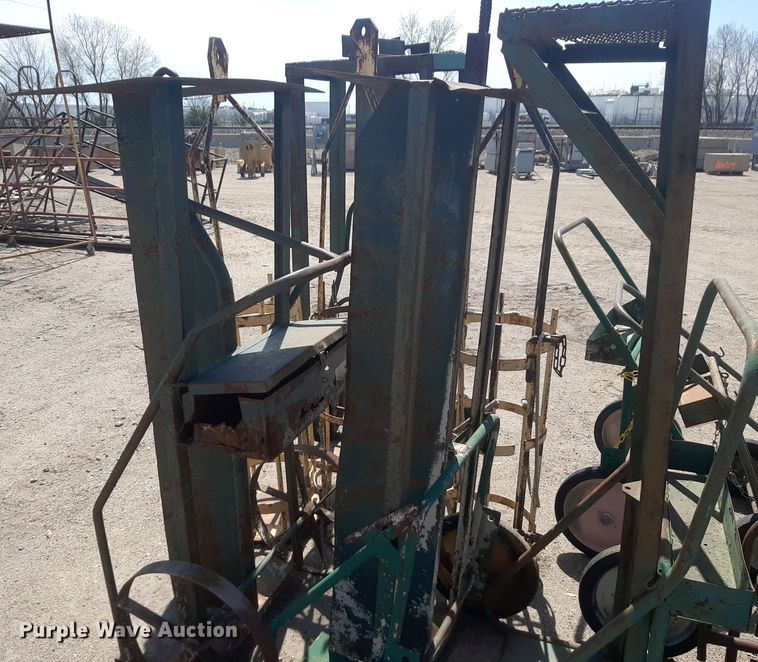 image for item DP2790 Tools