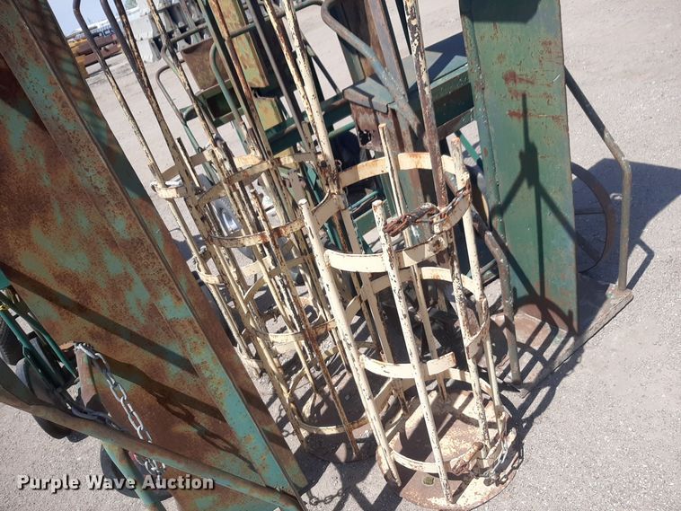 image for item DP2790 Tools