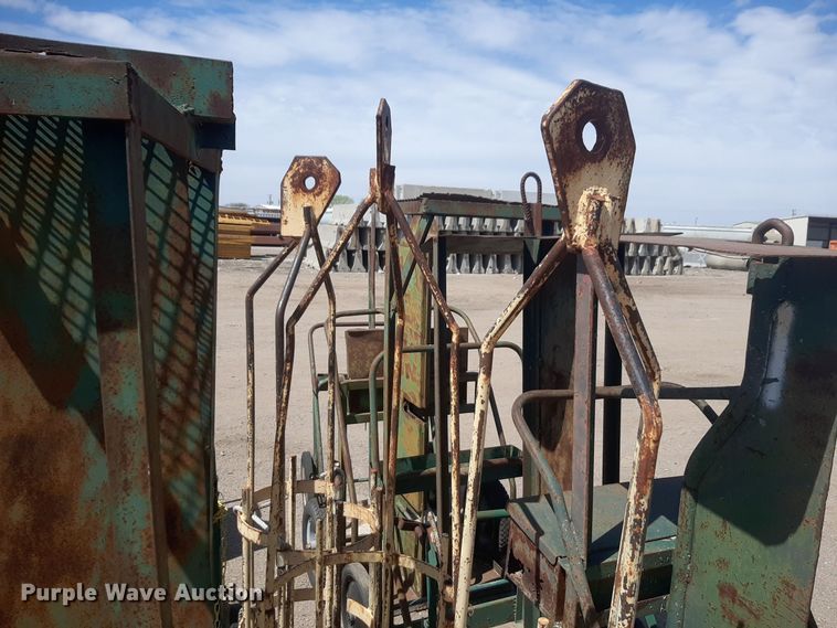 image for item DP2790 Tools