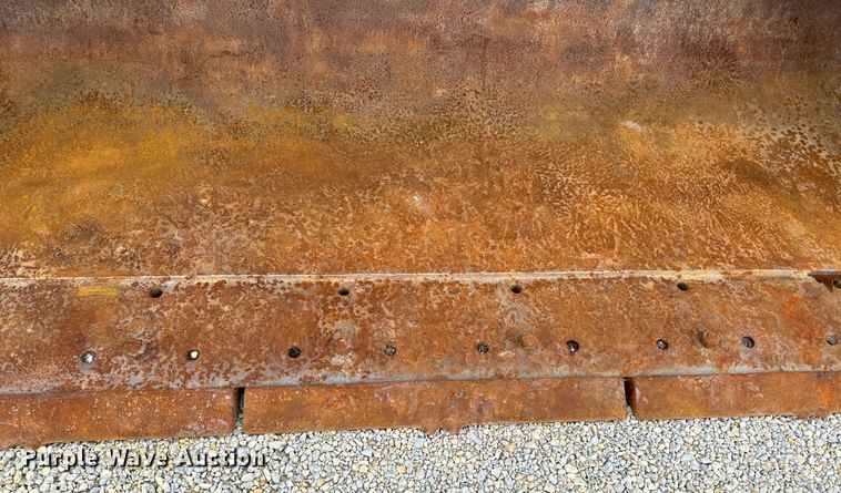 image for item DQ0758 2005 Caterpillar 950G Series II wheel loader