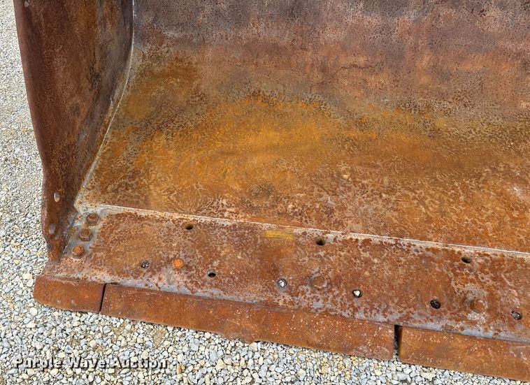 image for item DQ0758 2005 Caterpillar 950G Series II wheel loader