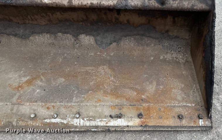 image for item DQ0777 2018 Caterpillar  246D skid steer loader