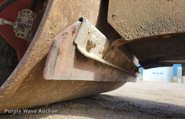 image for item DR4283 2015 Hamm HD10CVV double drum vibratory roller