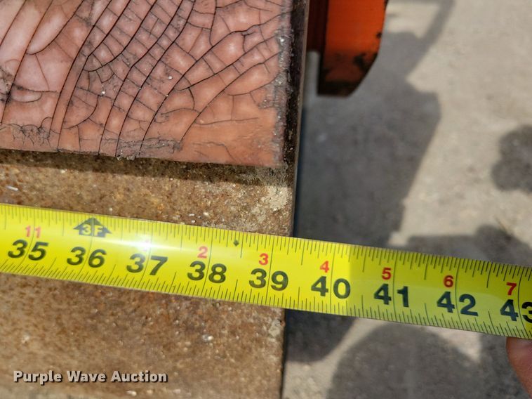 image for item DR4283 2015 Hamm HD10CVV double drum vibratory roller