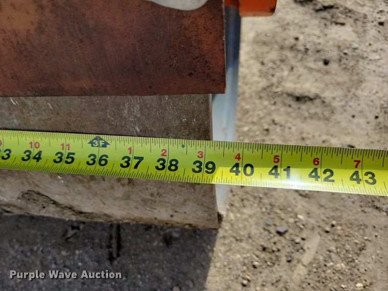 image for item DR4283 2015 Hamm HD10CVV double drum vibratory roller