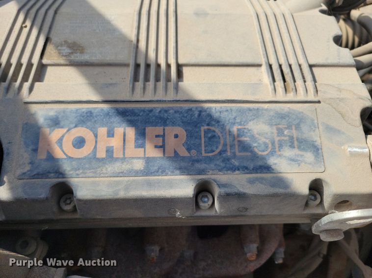 image for item DR4283 2015 Hamm HD10CVV double drum vibratory roller