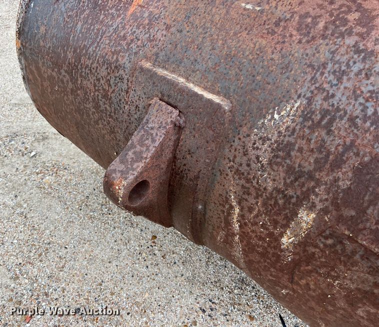 image for item DS2971 2005 Caterpillar 320C excavator