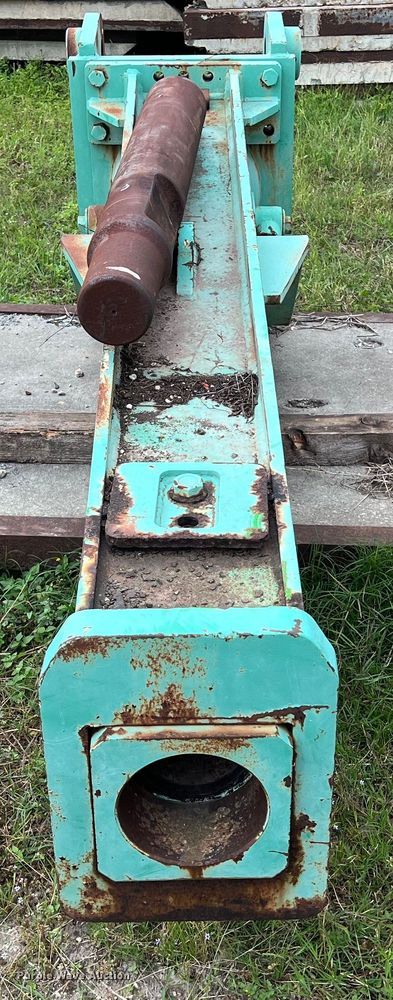 image for item DS2977 Breaker