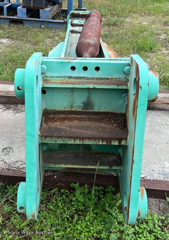 image for item DS2977 Breaker