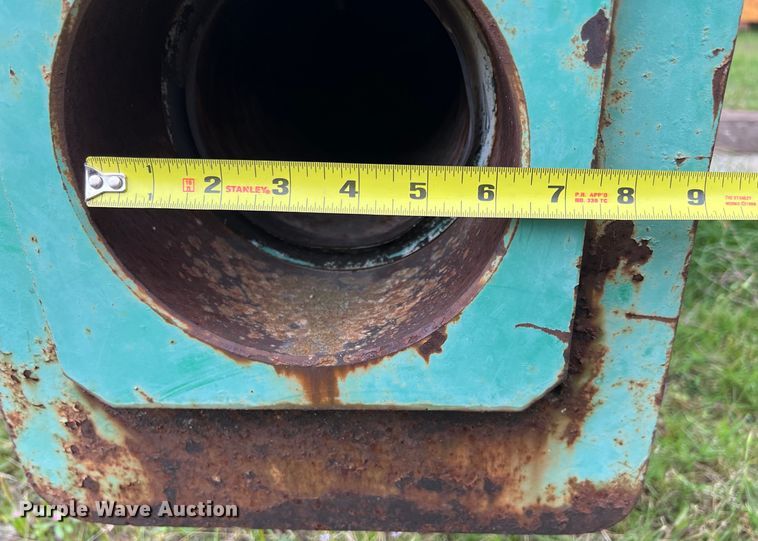 image for item DS2977 Breaker