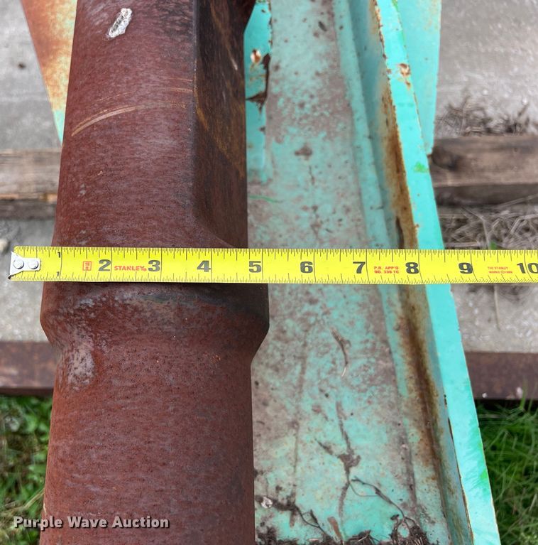 image for item DS2977 Breaker