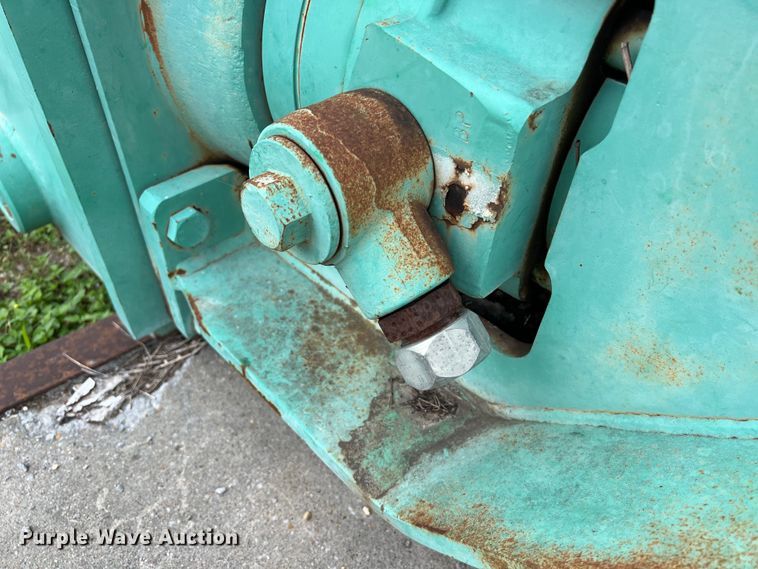 image for item DS2977 Breaker