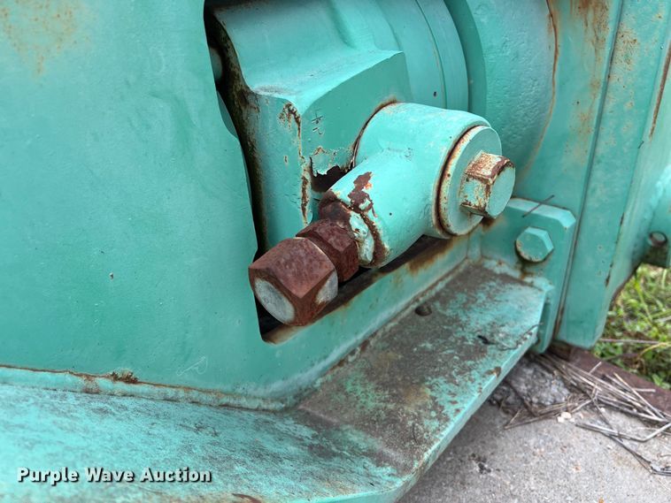 image for item DS2977 Breaker