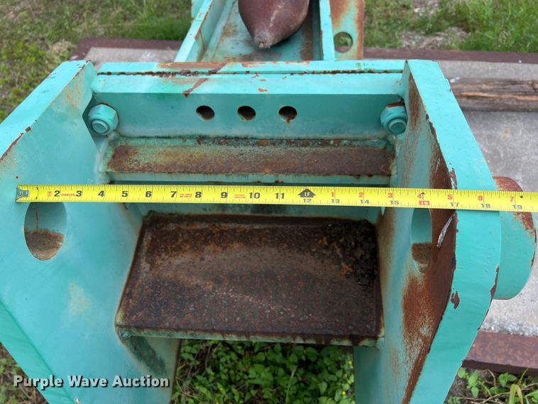 image for item DS2977 Breaker