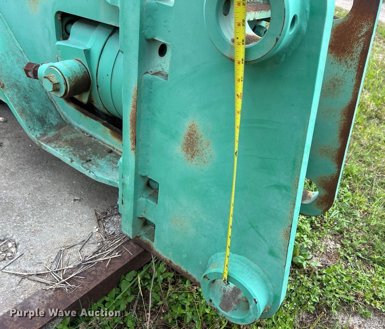 image for item DS2977 Breaker