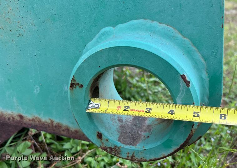 image for item DS2977 Breaker