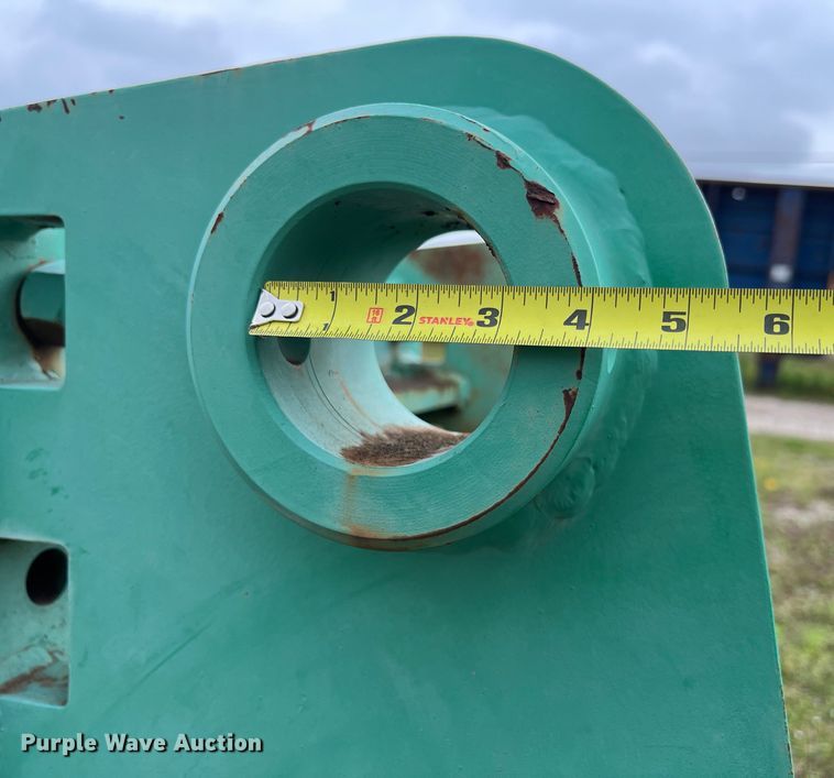 image for item DS2977 Breaker