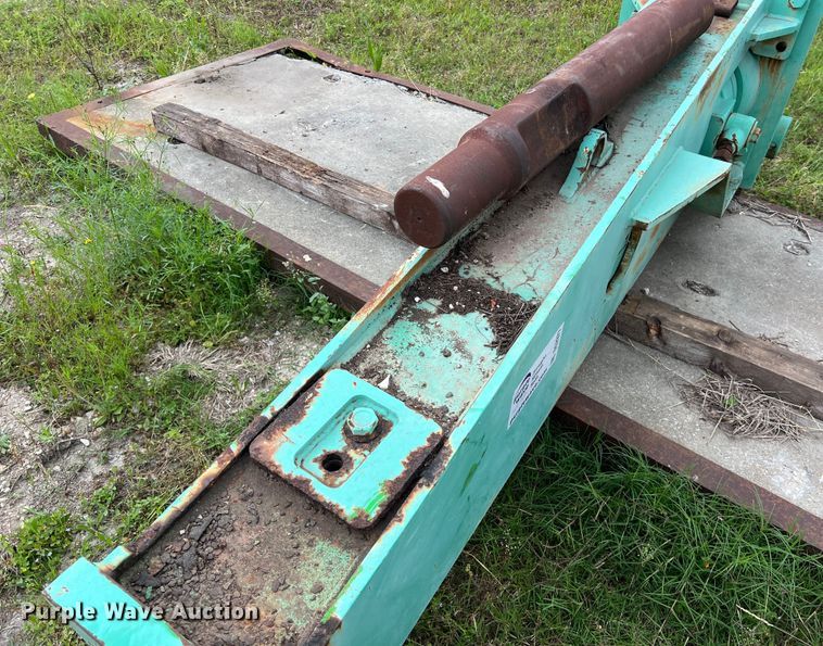 image for item DS2977 Breaker