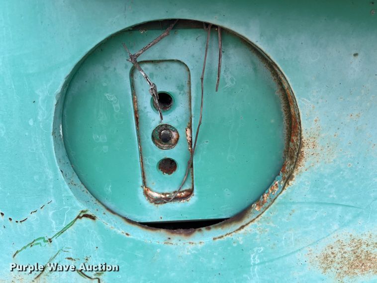 image for item DS2977 Breaker