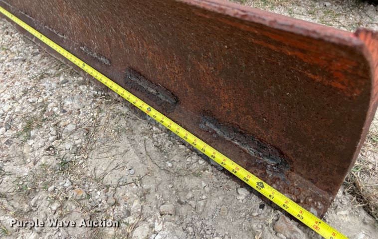 image for item DS2981 2000 Ditch Witch  3700DD trencher