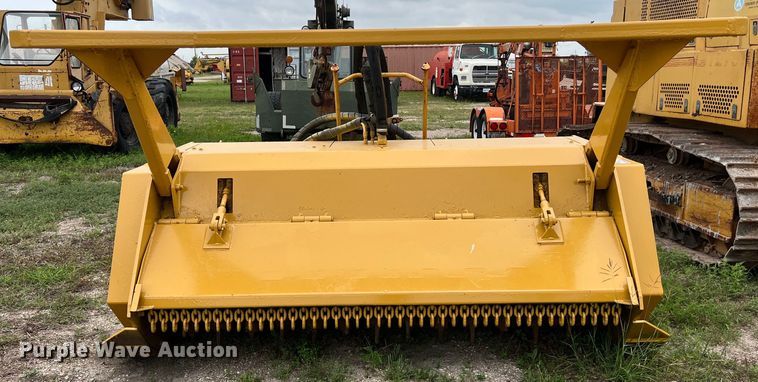 image for item DS2983 90