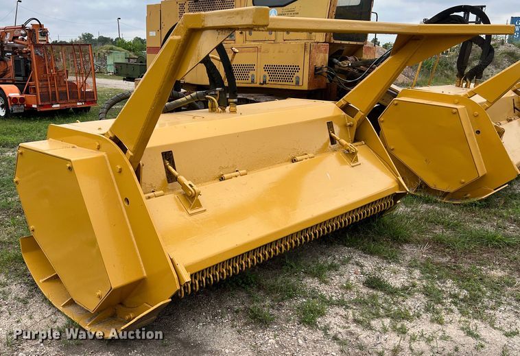 image for item DS2983 90