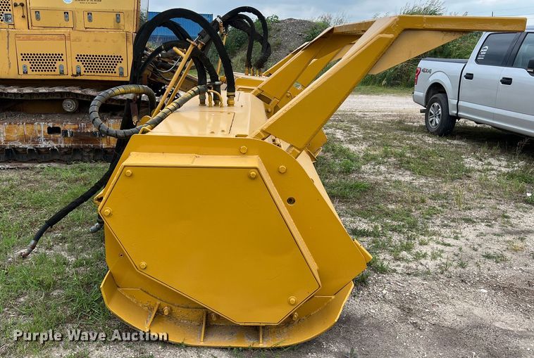 image for item DS2983 90