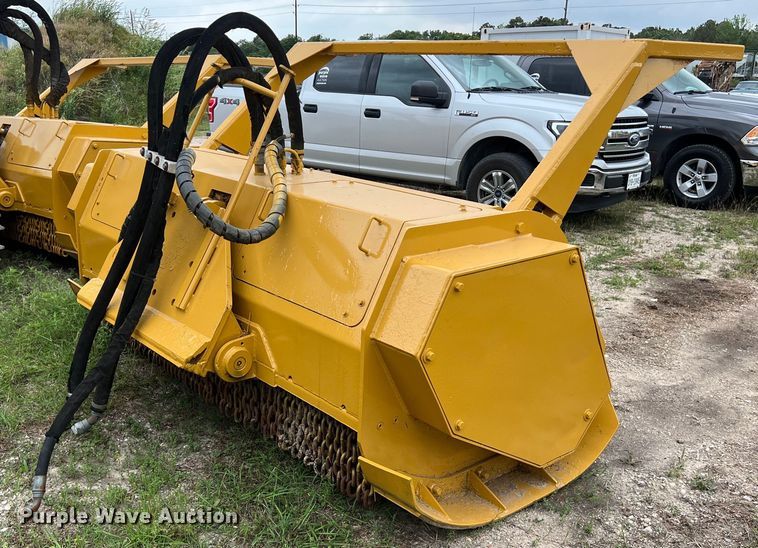 image for item DS2983 90