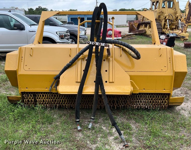 image for item DS2983 90