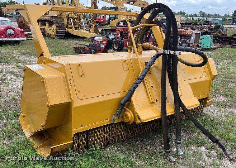 image for item DS2983 90