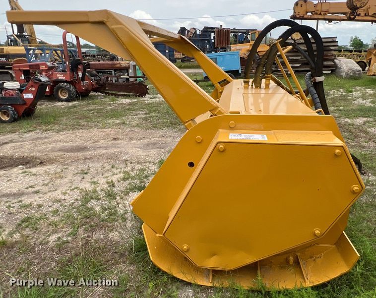 image for item DS2983 90