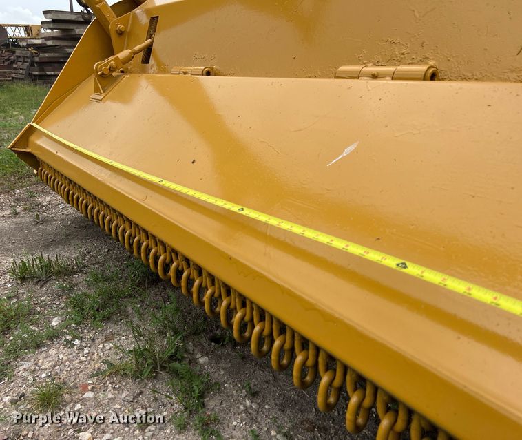 image for item DS2983 90