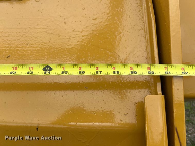 image for item DS2983 90