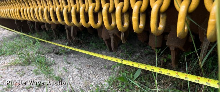 image for item DS2983 90