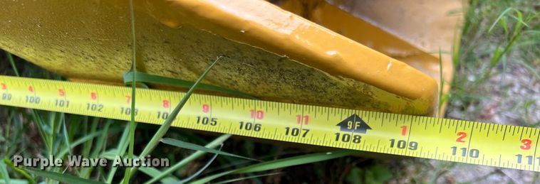 image for item DS2983 90