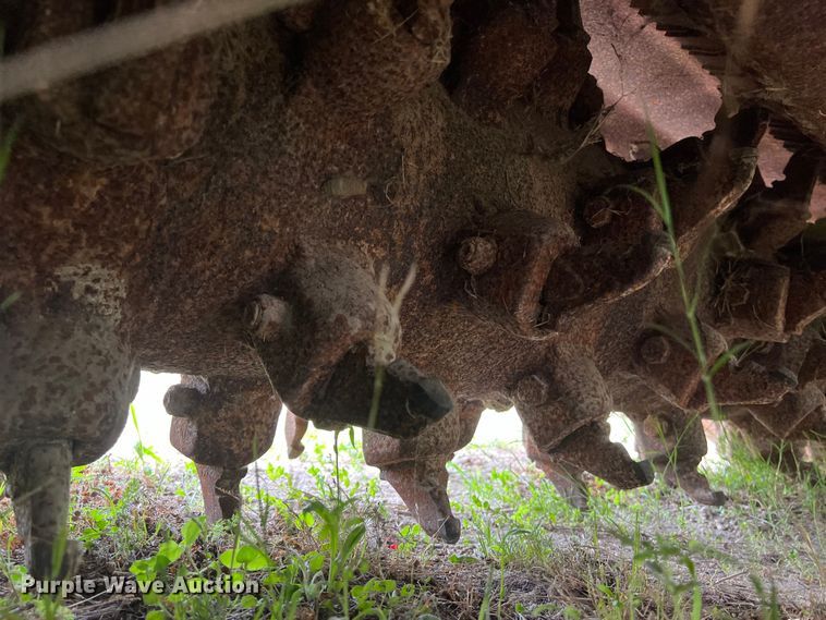 image for item DS2983 90