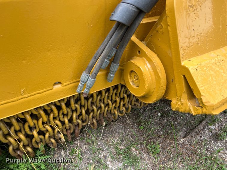 image for item DS2983 90