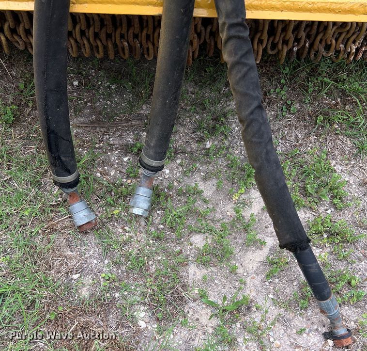 image for item DS2983 90