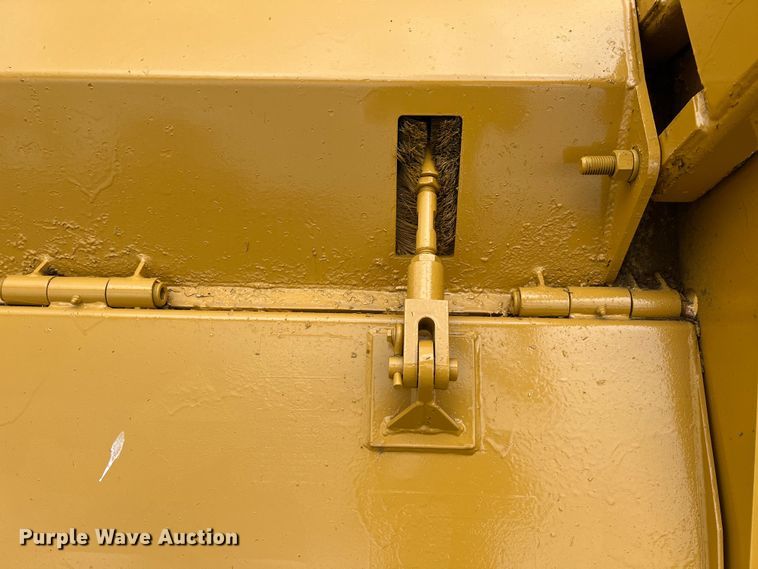 image for item DS2983 90