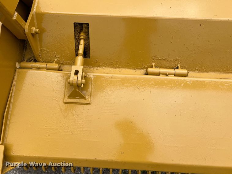 image for item DS2983 90