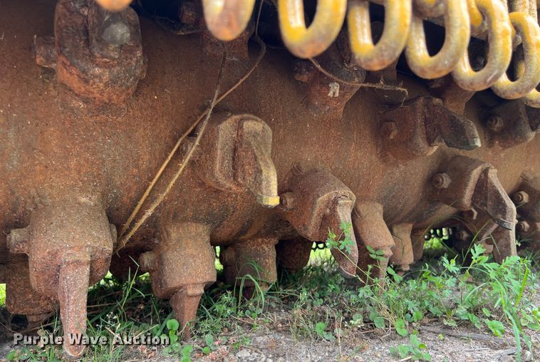 image for item DS2983 90